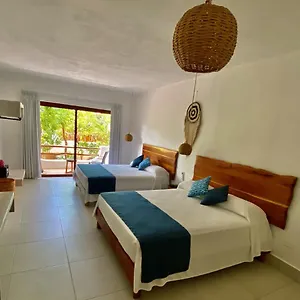 https://niik-tulum-hotel-boutique.tulum-hotels.net