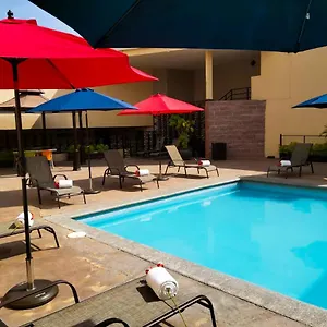 Bewow Hotel
