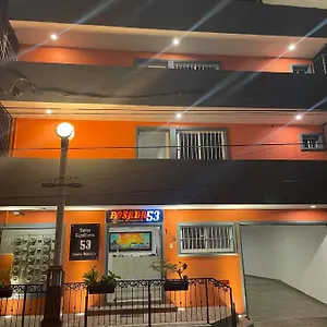 53 Inn
